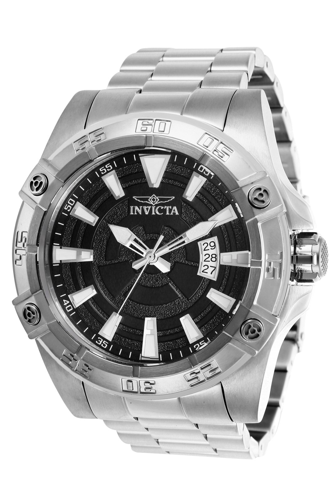 Invicta Watch Pro Diver 27016 - Official Invicta Store - Buy Online!