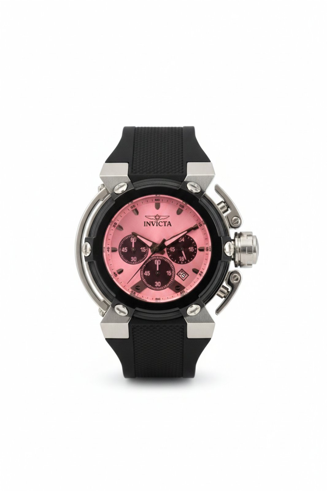 大人気☆Xウイング INVICTA Coalition Forces 49143 【公式 