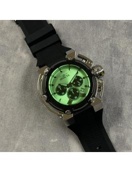 Invicta Coalition Forces - X-Wing 49144 Herrenuhr - Quarz - 46 mm