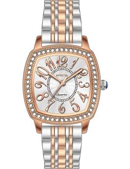 Invicta Watch Wildflower 69111 - Official Invicta Store  display picture 3