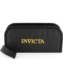 Invicta Toolkit