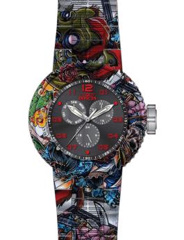 Invicta Watch Pro Diver 18026 - Official Invicta Store - Buy