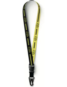 Invicta Cordón Racing