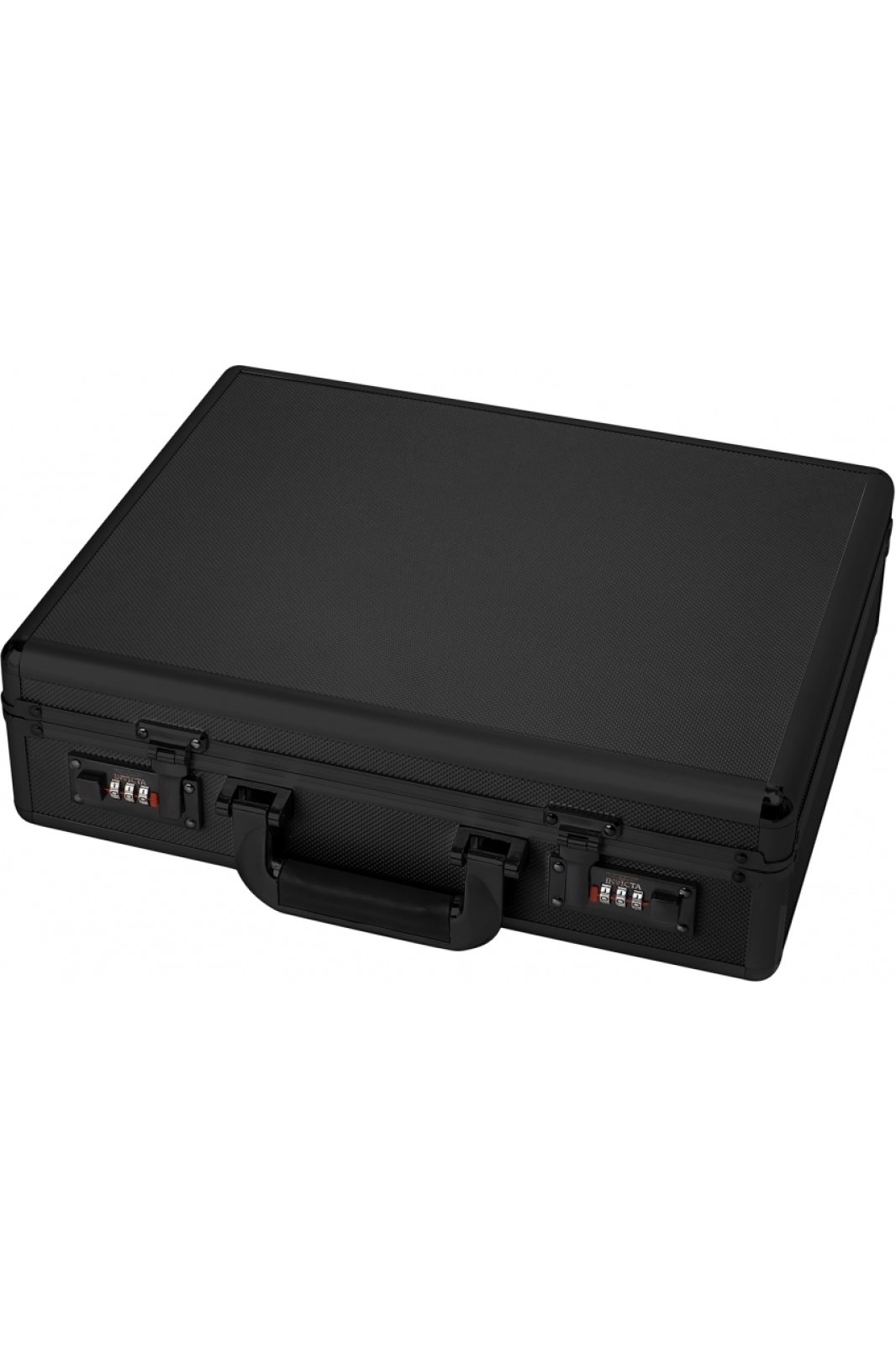 Invicta Caja para Relojes IPM567-BLK