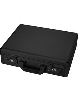 Invicta Caja para Relojes IPM567-BLK