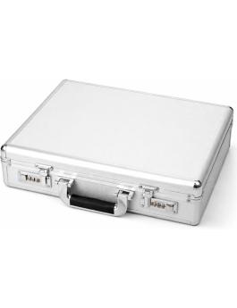 Invicta Caja para Relojes IPM567-SIL