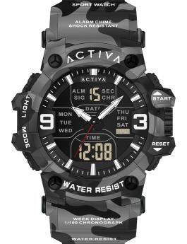 Invicta Star Wars - Boba Fett 37436 Men