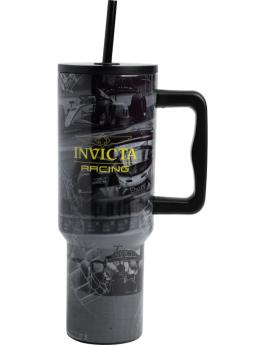 Invicta Racing Vaso Térmico Boceto 1L