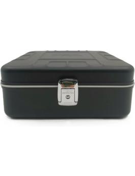 Caja para relojes Invicta IPM559X-BLK