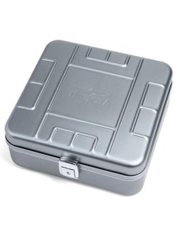 Caja para relojes Invicta IPM559X-CHA