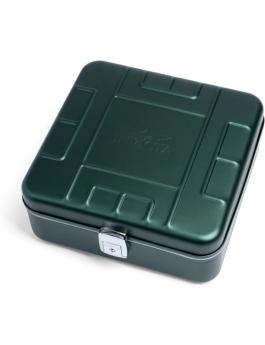 Caja para relojes Invicta IPM559X-GRN