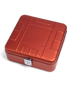 Caja para relojes Invicta IPM559X-RED
