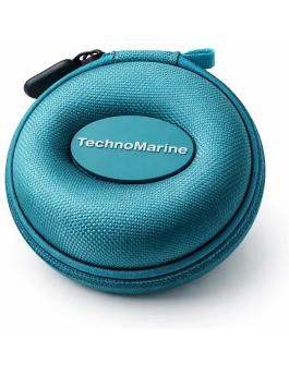 TechnoMarine Estuche de viaje