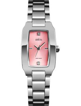 Invicta Wildflower 69365 Reloj de Cuarzo para Mujer - 31 mm display picture 1
