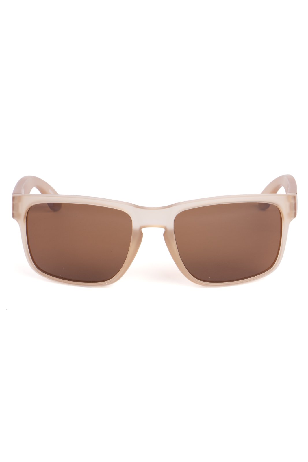 Invicta gafas de sol IEW052-03