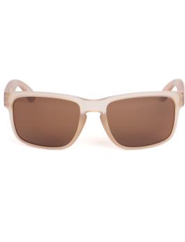 Invicta gafas de sol IEW052-03