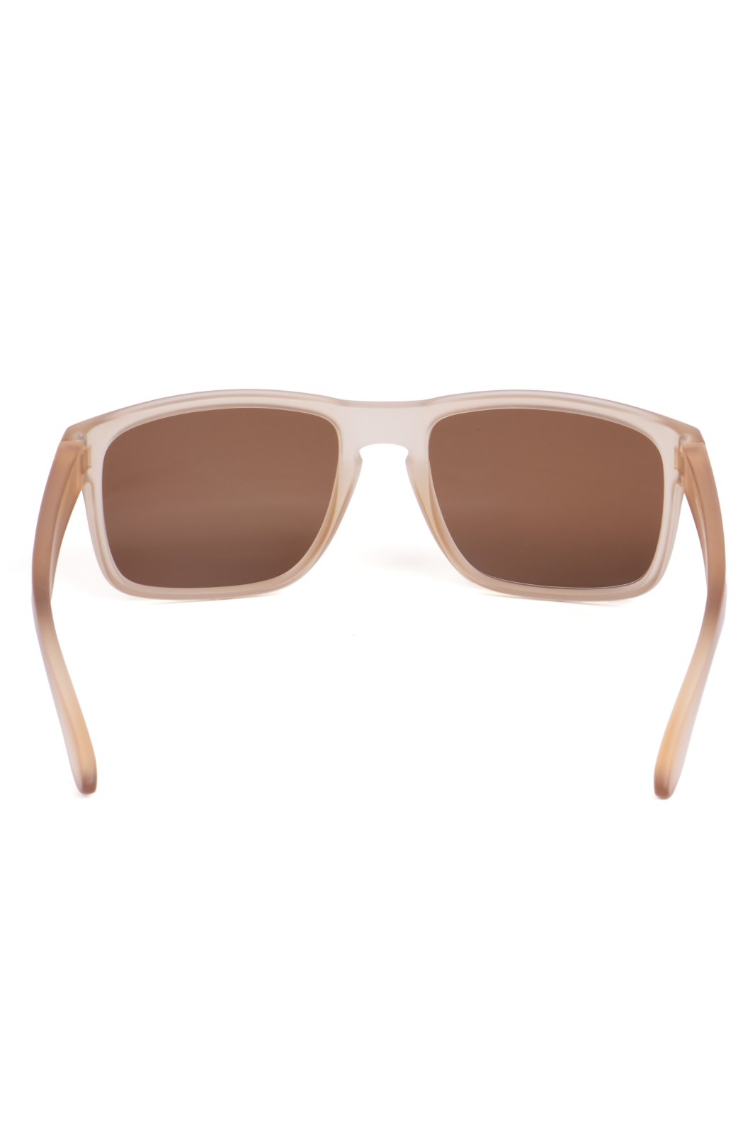 Invicta gafas de sol IEW052-03