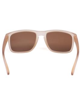 Invicta gafas de sol IEW052-03