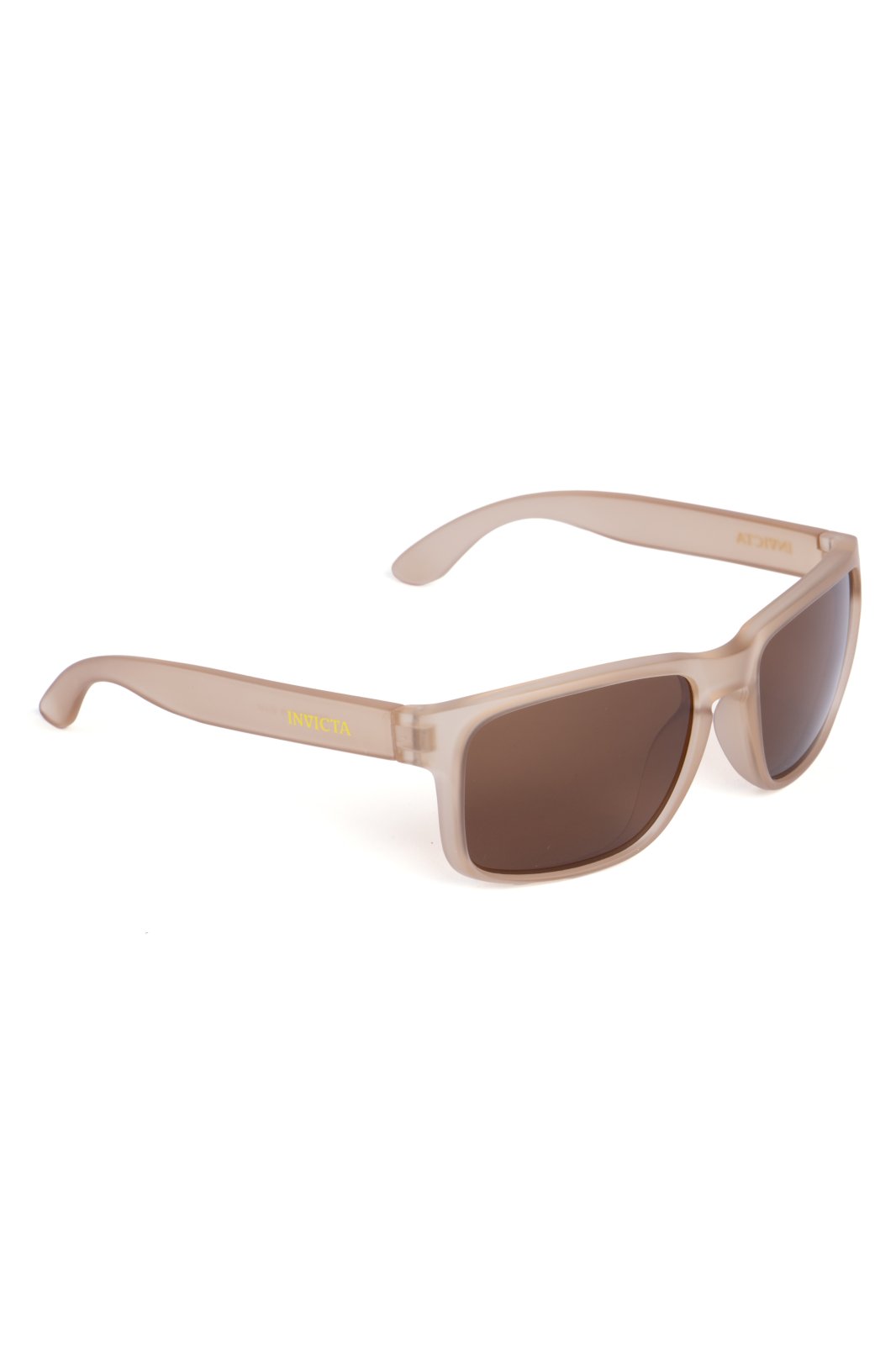 Invicta gafas de sol IEW052-03