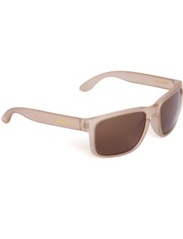 Invicta gafas de sol IEW052-03