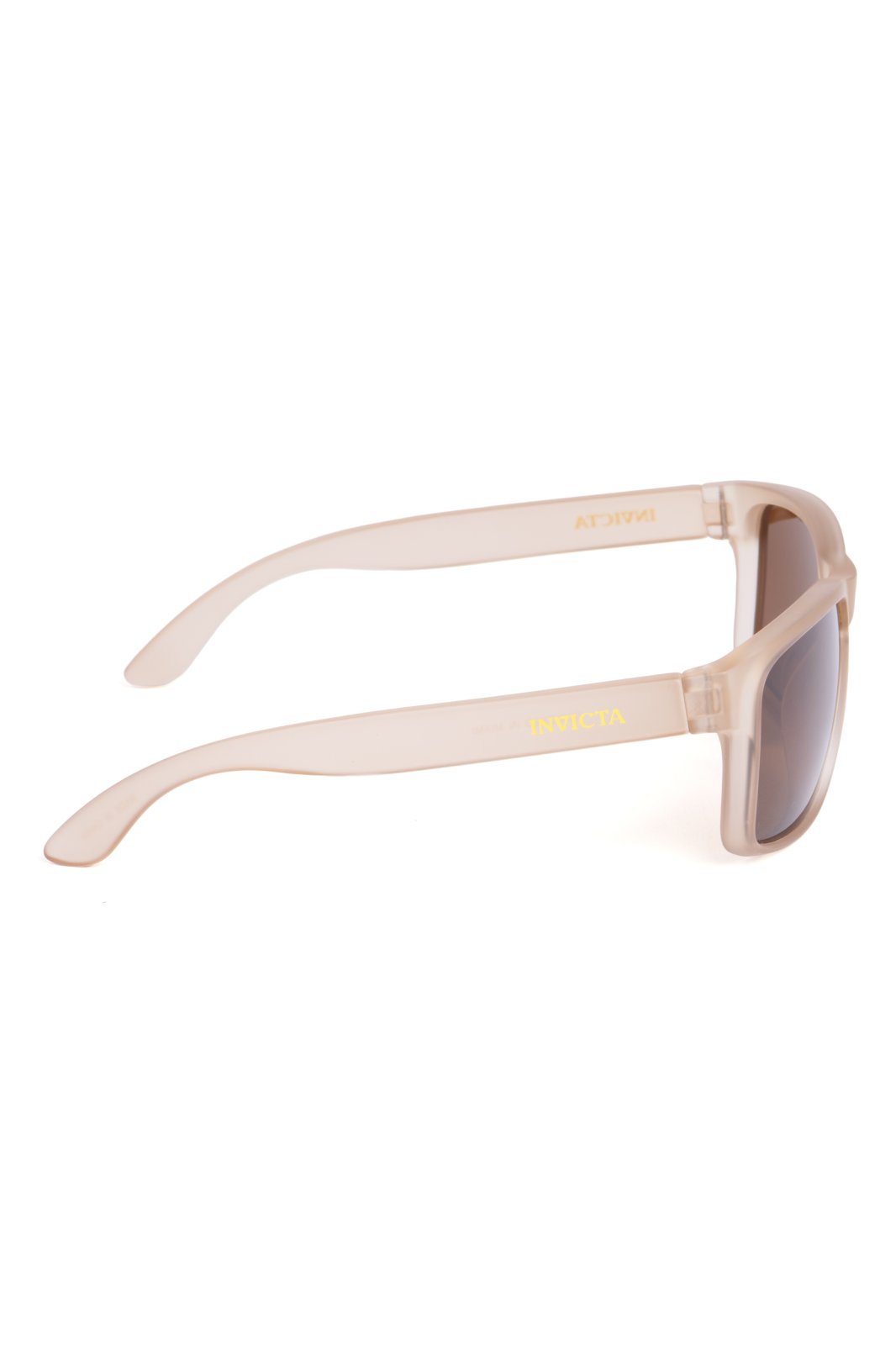 Invicta gafas de sol IEW052-03