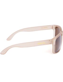 Invicta gafas de sol IEW052-03