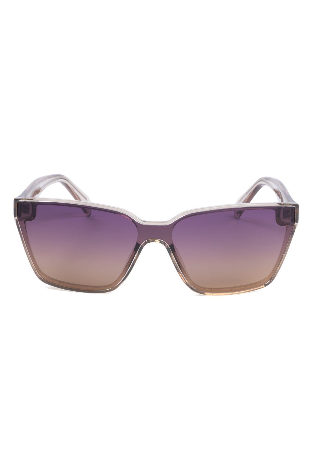Invicta gafas de sol IEW057-001