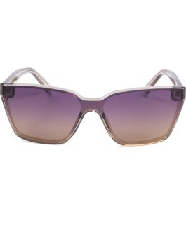 Invicta gafas de sol IEW057-001