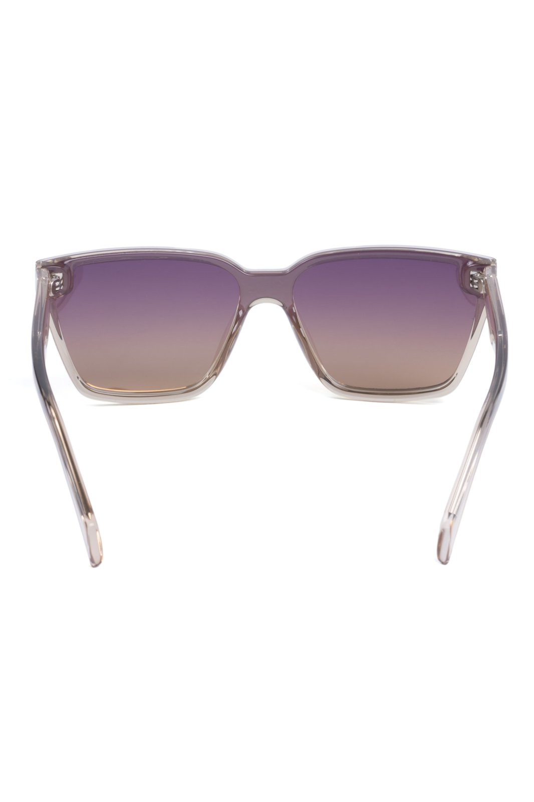 Invicta gafas de sol IEW057-001