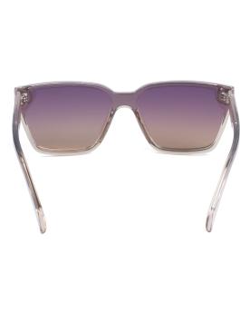 Invicta gafas de sol IEW057-001
