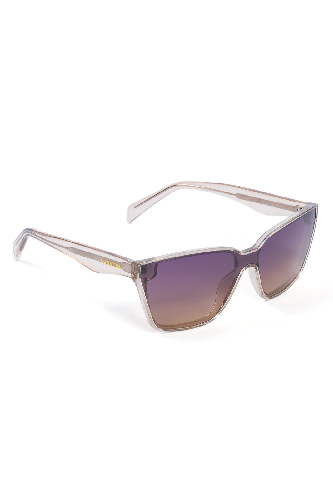 Invicta gafas de sol IEW057-001