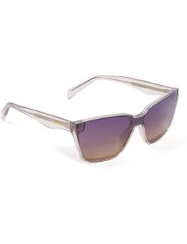 Invicta gafas de sol IEW057-001