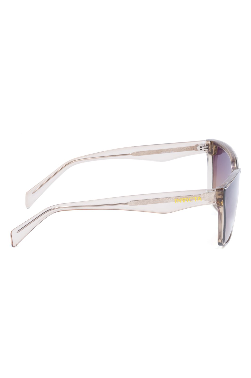 Invicta gafas de sol IEW057-001