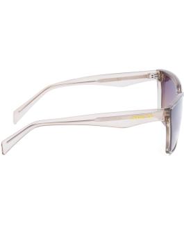 Invicta gafas de sol IEW057-001