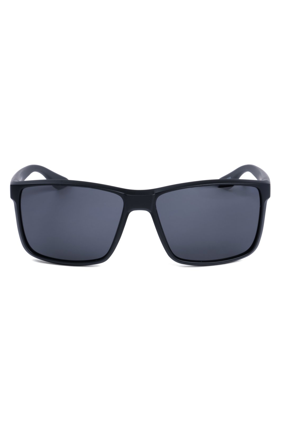 Invicta gafas de sol IEW058-004
