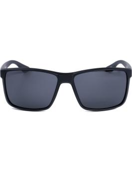 Invicta gafas de sol IEW058-004