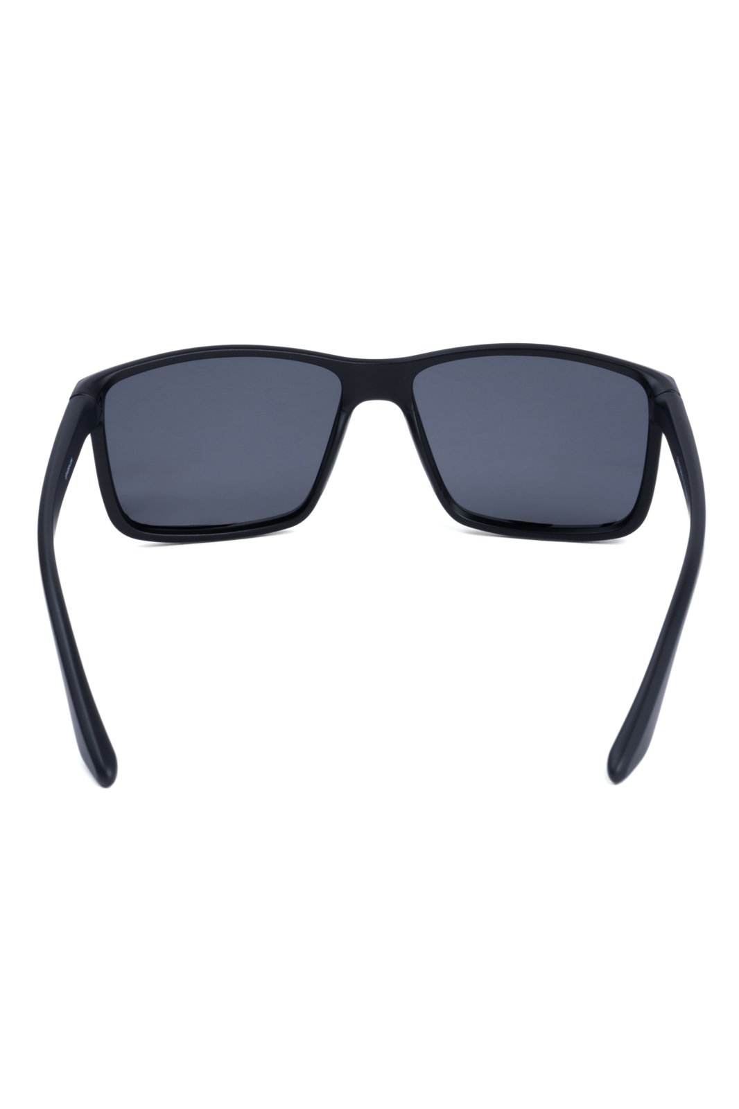 Invicta gafas de sol IEW058-004