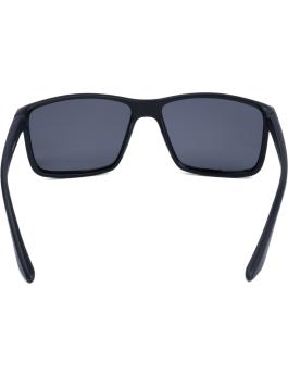 Invicta gafas de sol IEW058-004