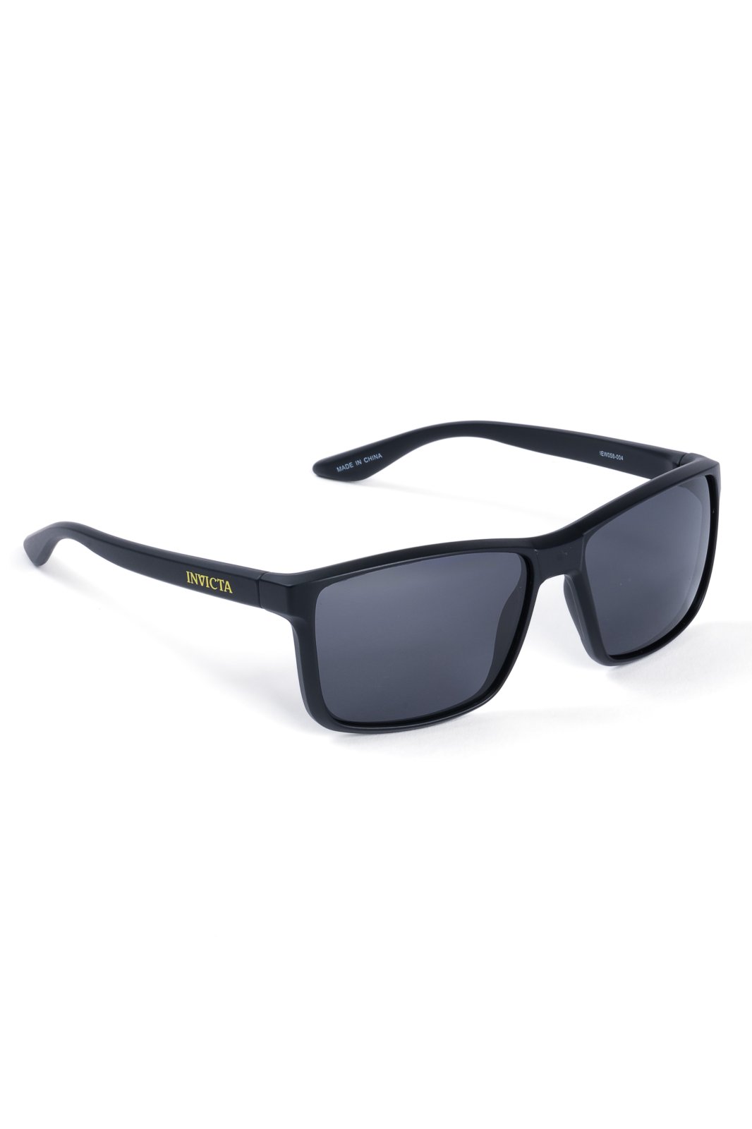 Invicta gafas de sol IEW058-004