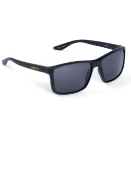 Invicta gafas de sol IEW058-004