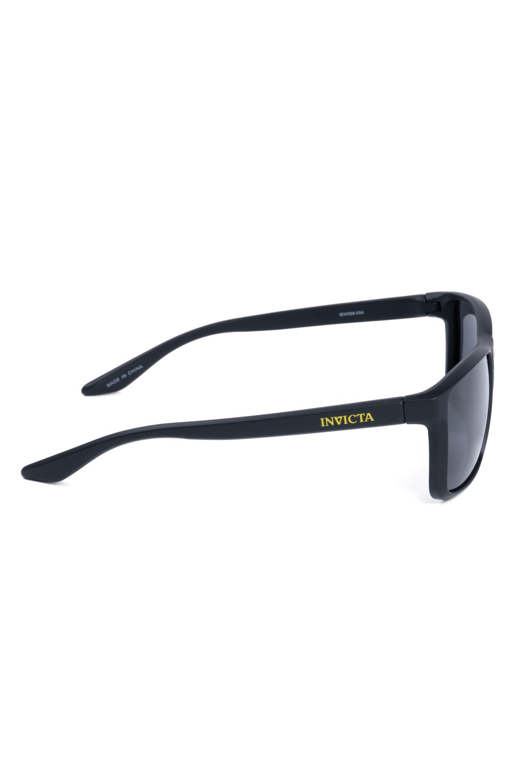 Invicta gafas de sol IEW058-004