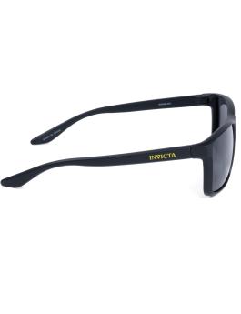 Invicta gafas de sol IEW058-004