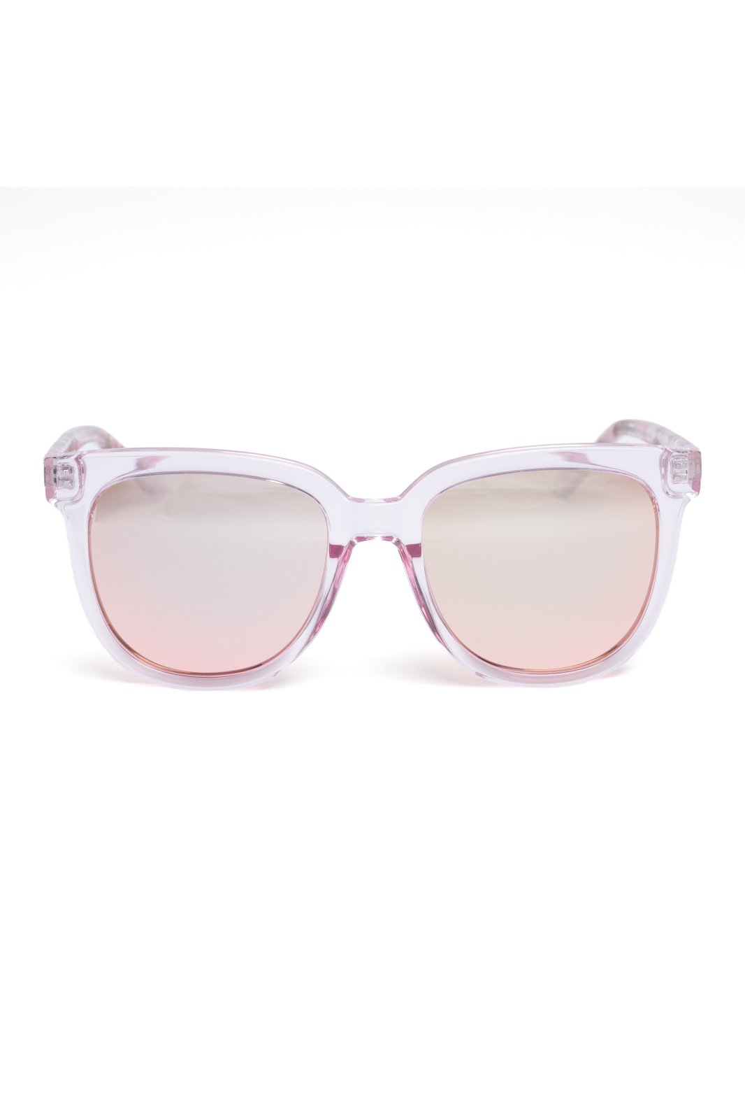 Invicta gafas de sol IEW061-04