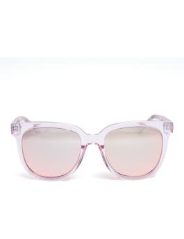 Invicta gafas de sol IEW061-04