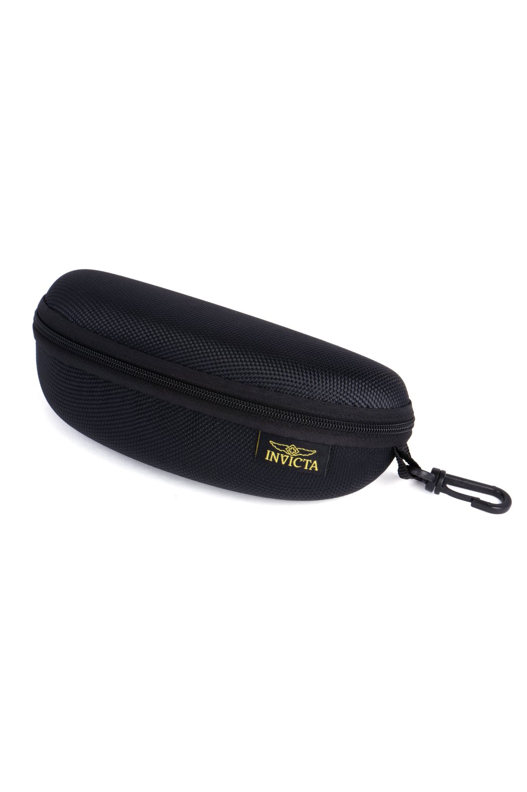 Invicta gafas de sol IEW061-04