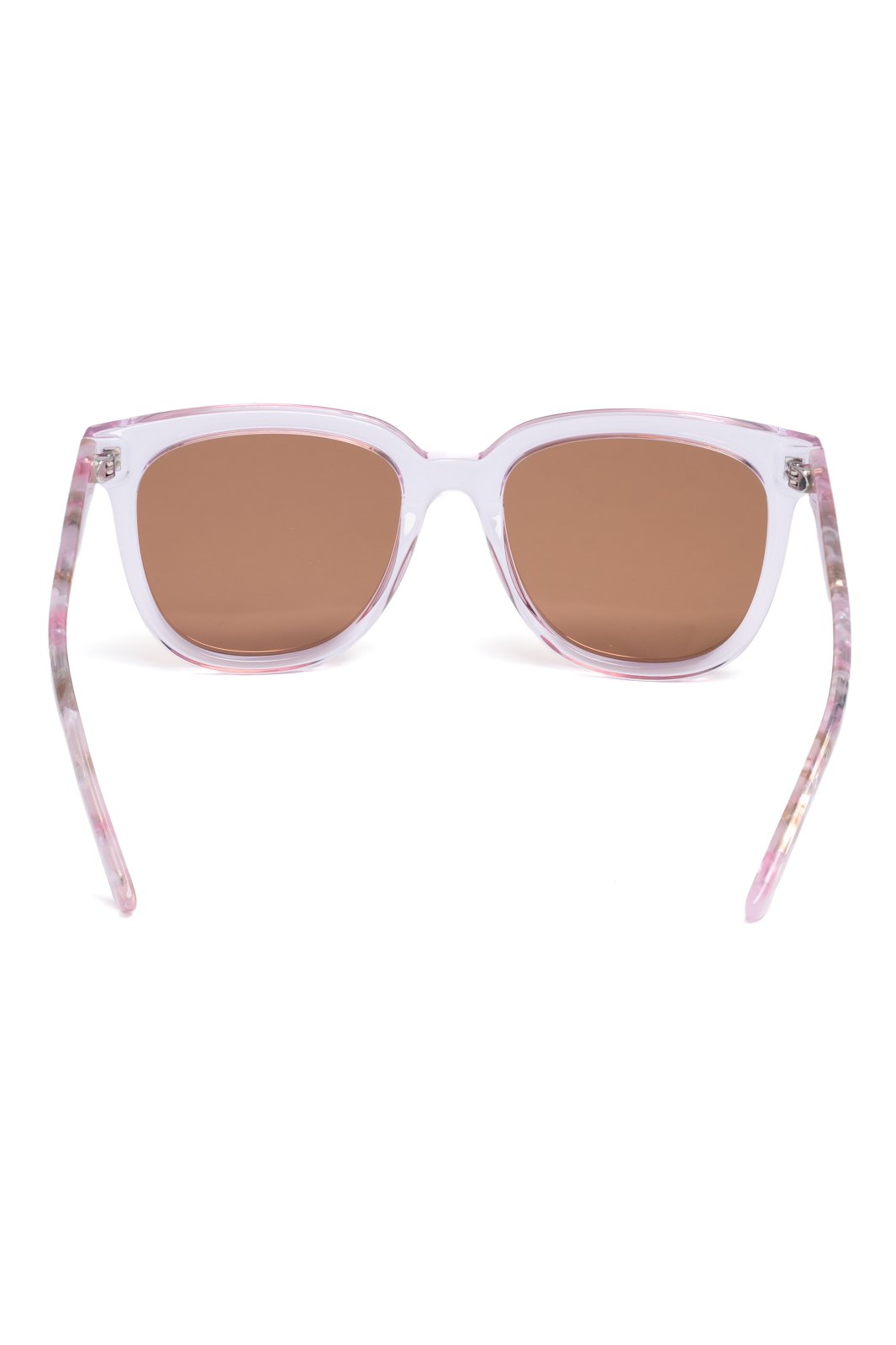Invicta gafas de sol IEW061-04