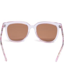 Invicta gafas de sol IEW061-04