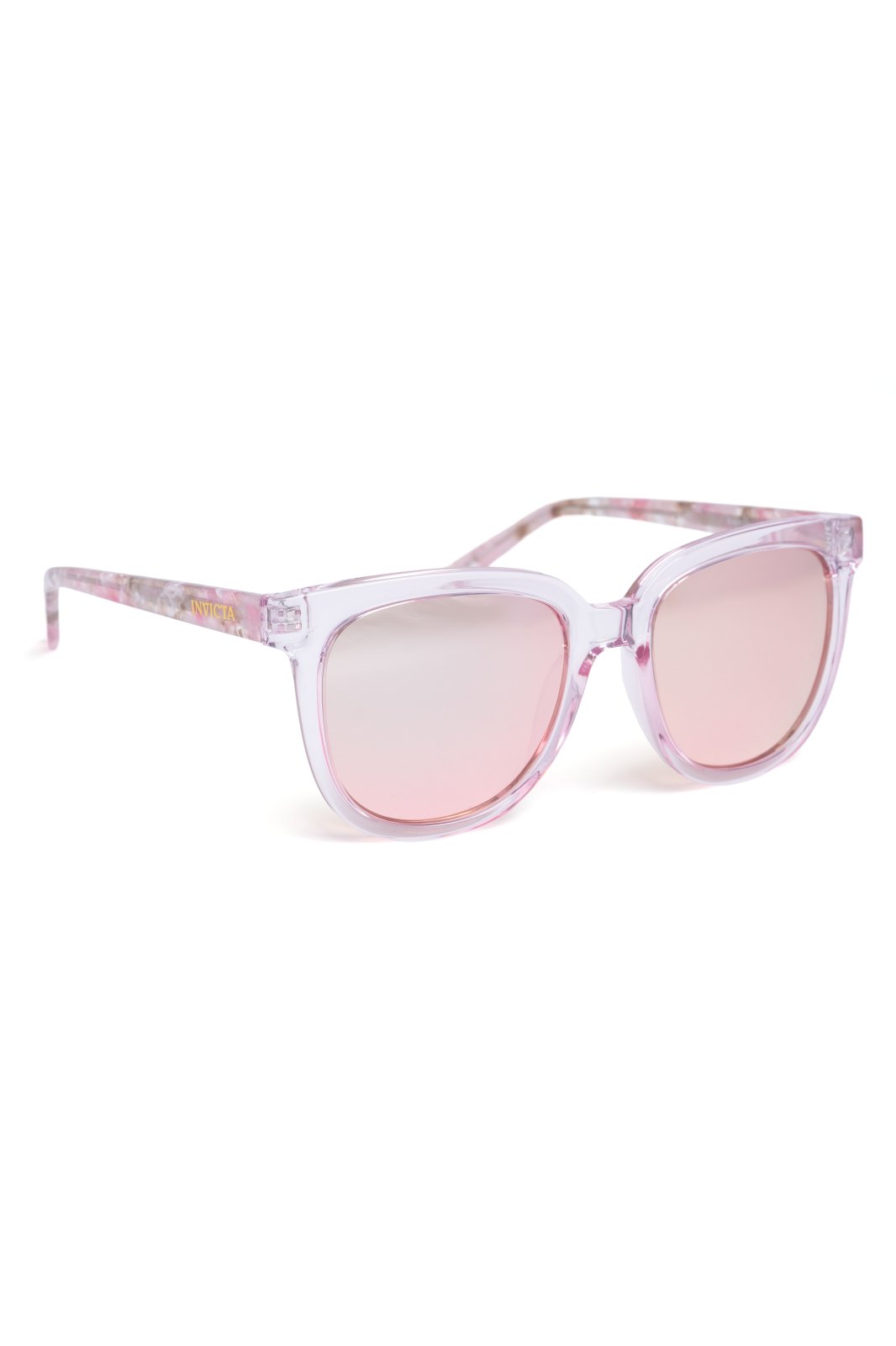 Invicta gafas de sol IEW061-04