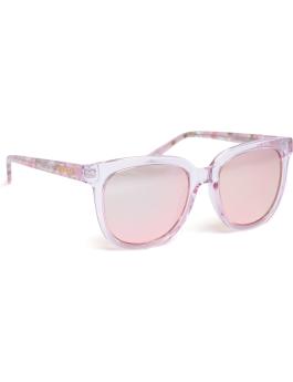 Invicta gafas de sol IEW061-04