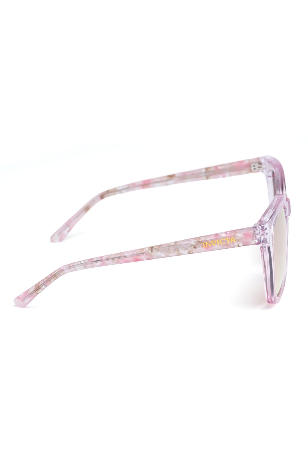 Invicta gafas de sol IEW061-04